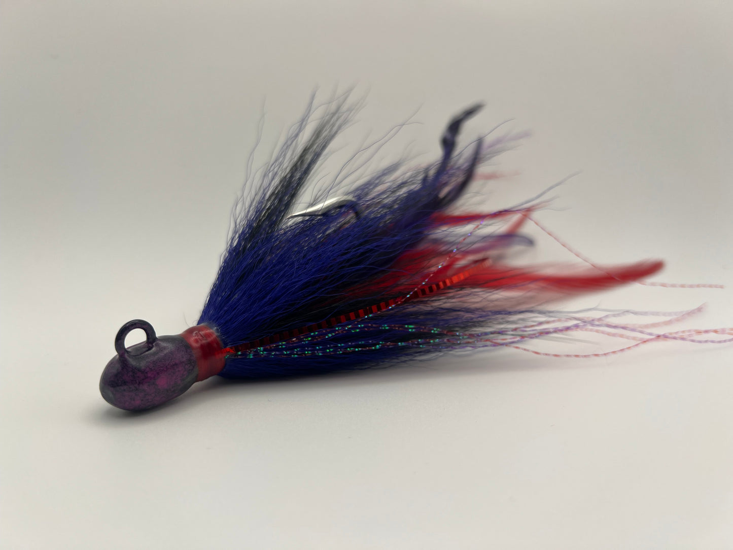 Custom Order Form