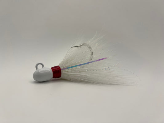 Bear’s Premium Surfcaster