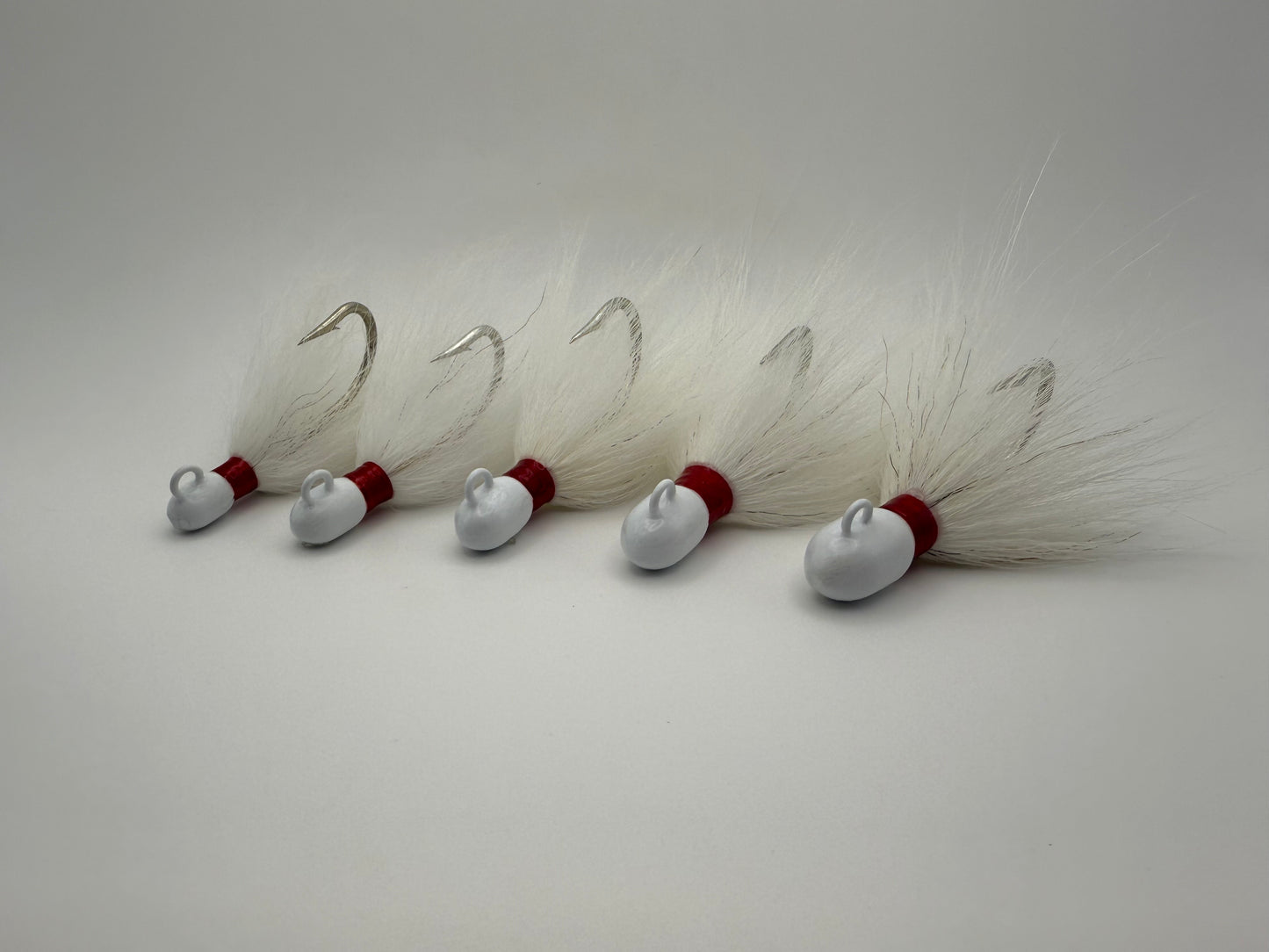 The Core Set (5 Pack)