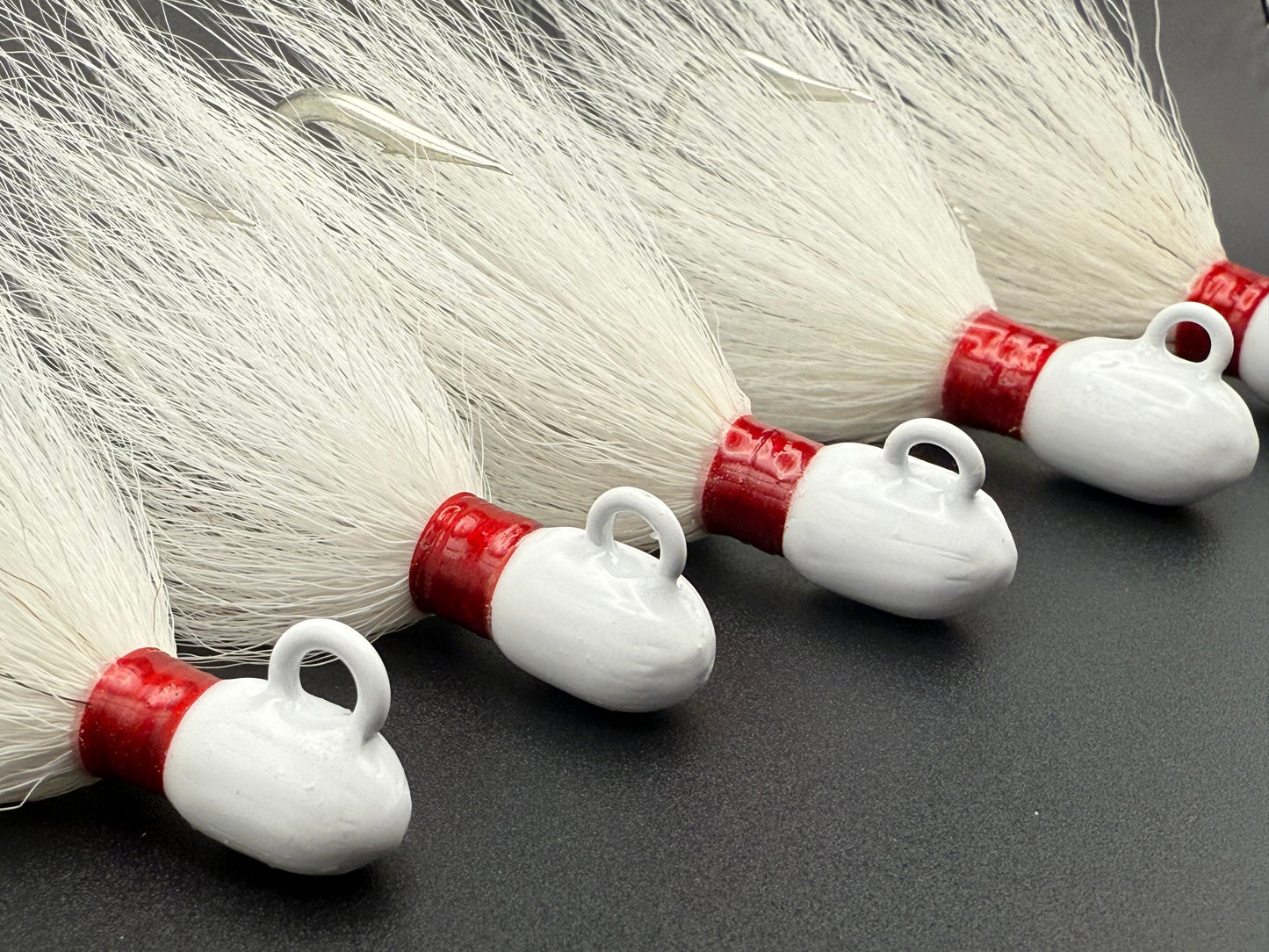 The Core Set (5 Pack)