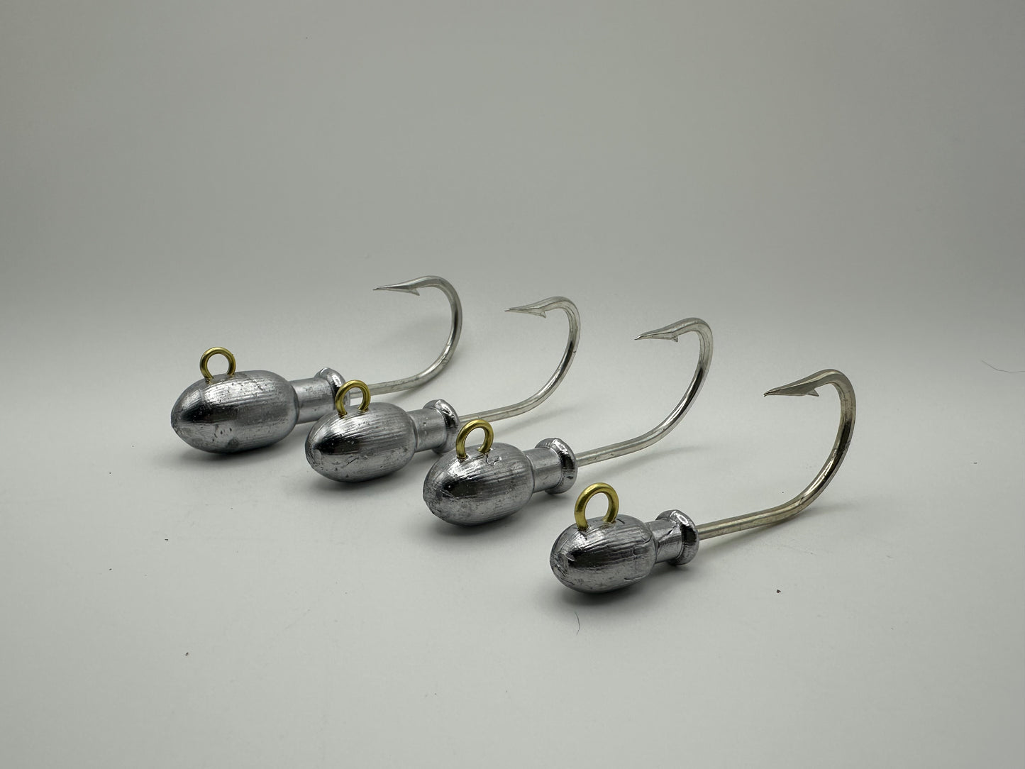 Custom Order Form