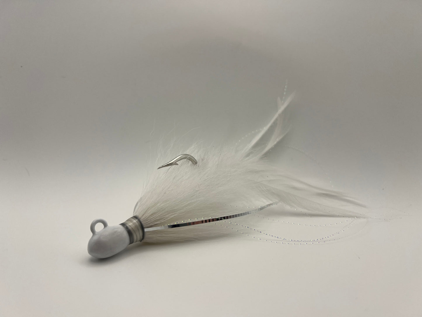 Custom Order Form