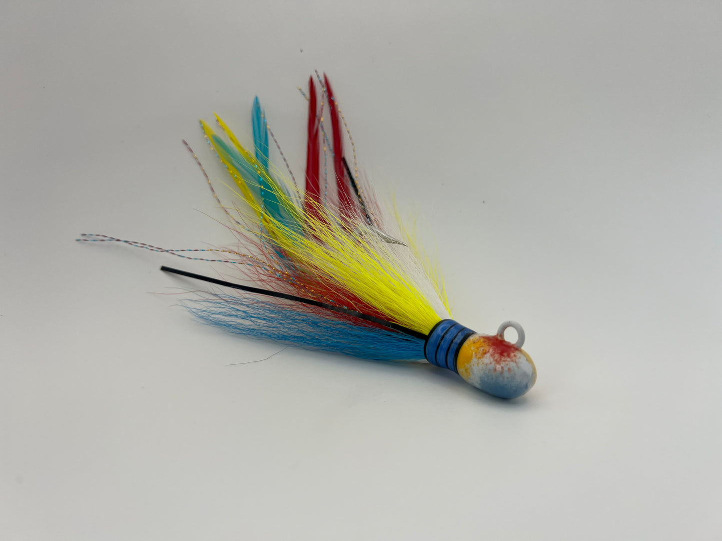 Custom Order Form