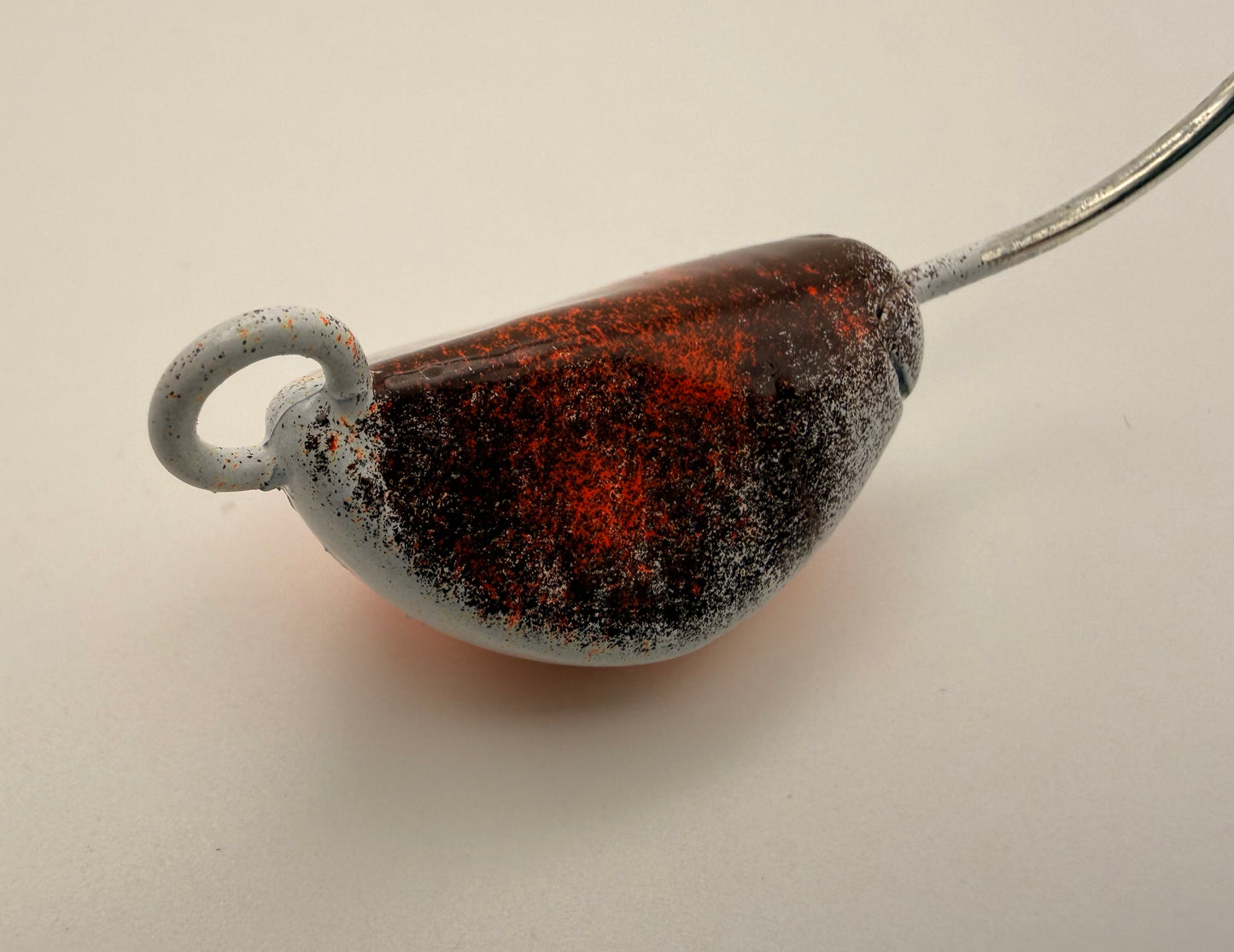 Bear’s Tog Jig (2 pack)