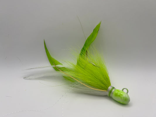Key Lime Pie