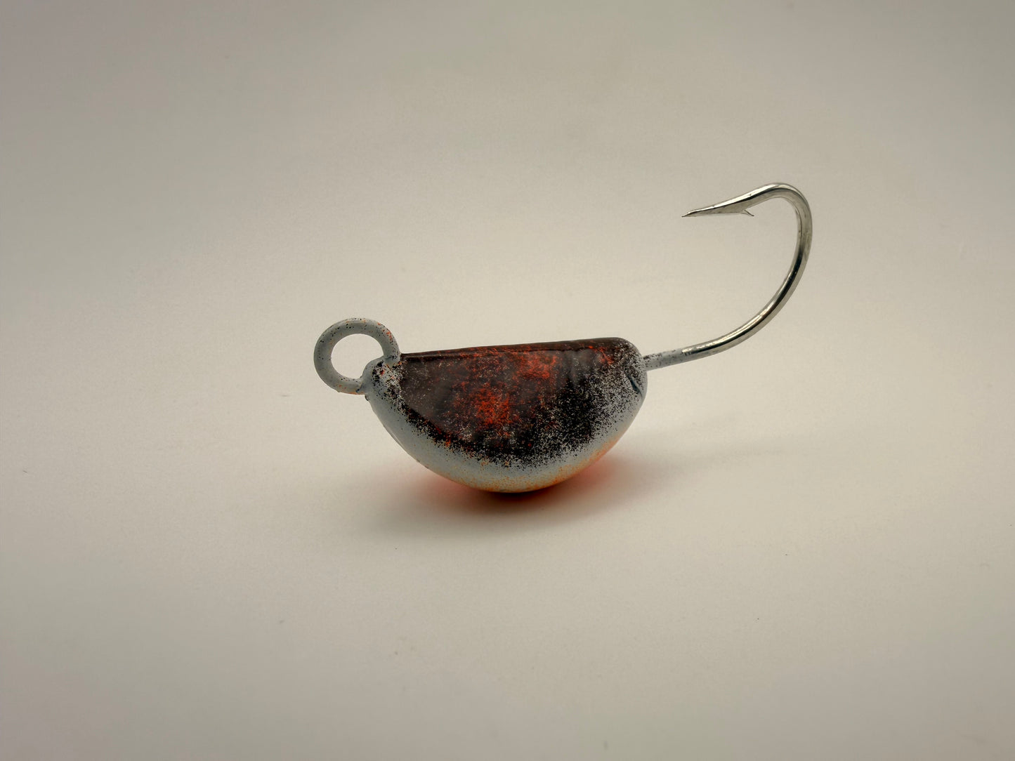 Bear’s Tog Jig (2 pack)