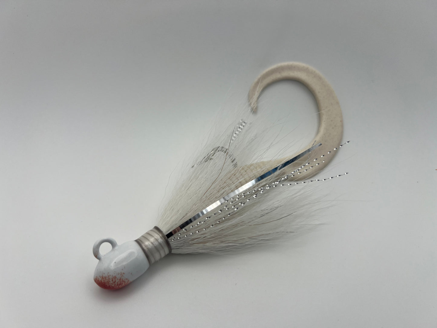 Fluke Jig
