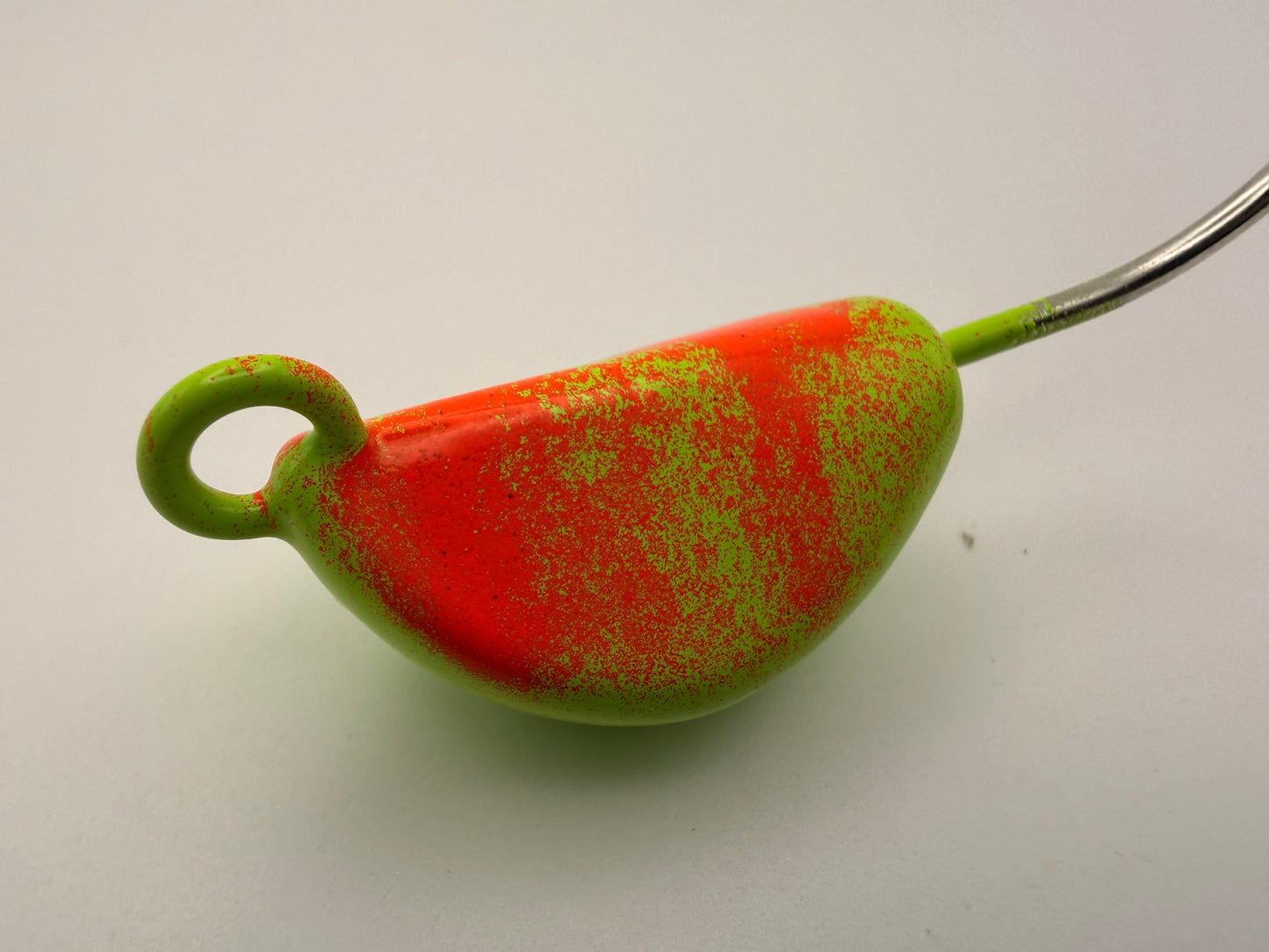 Bear’s Tog Jig (2 pack)