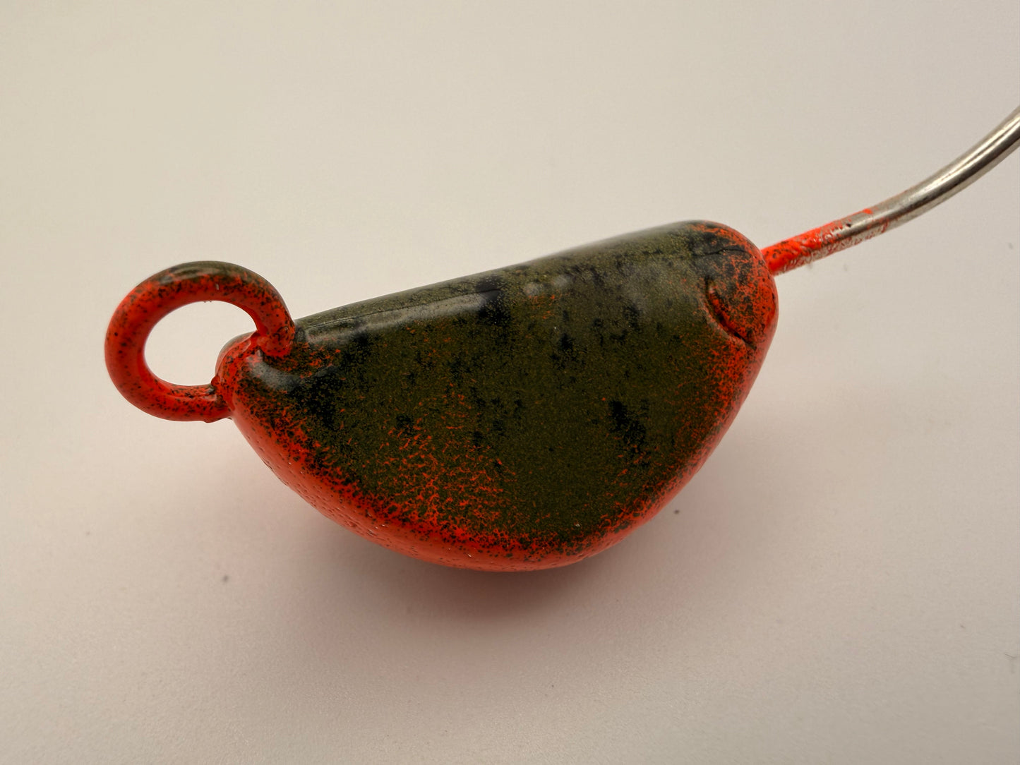 Bear’s Tog Jig (2 pack)