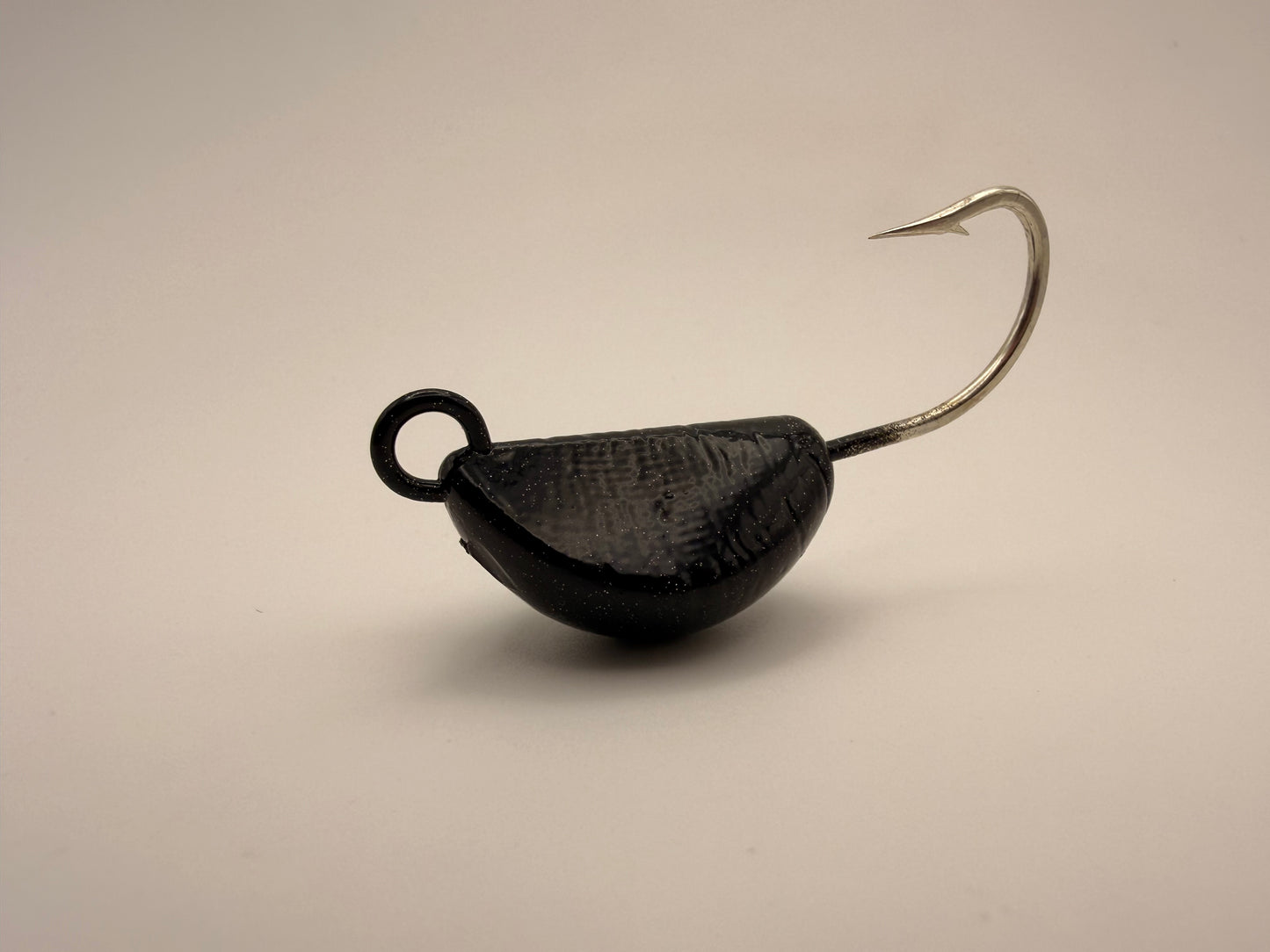 Bear’s Tog Jig (2 pack)