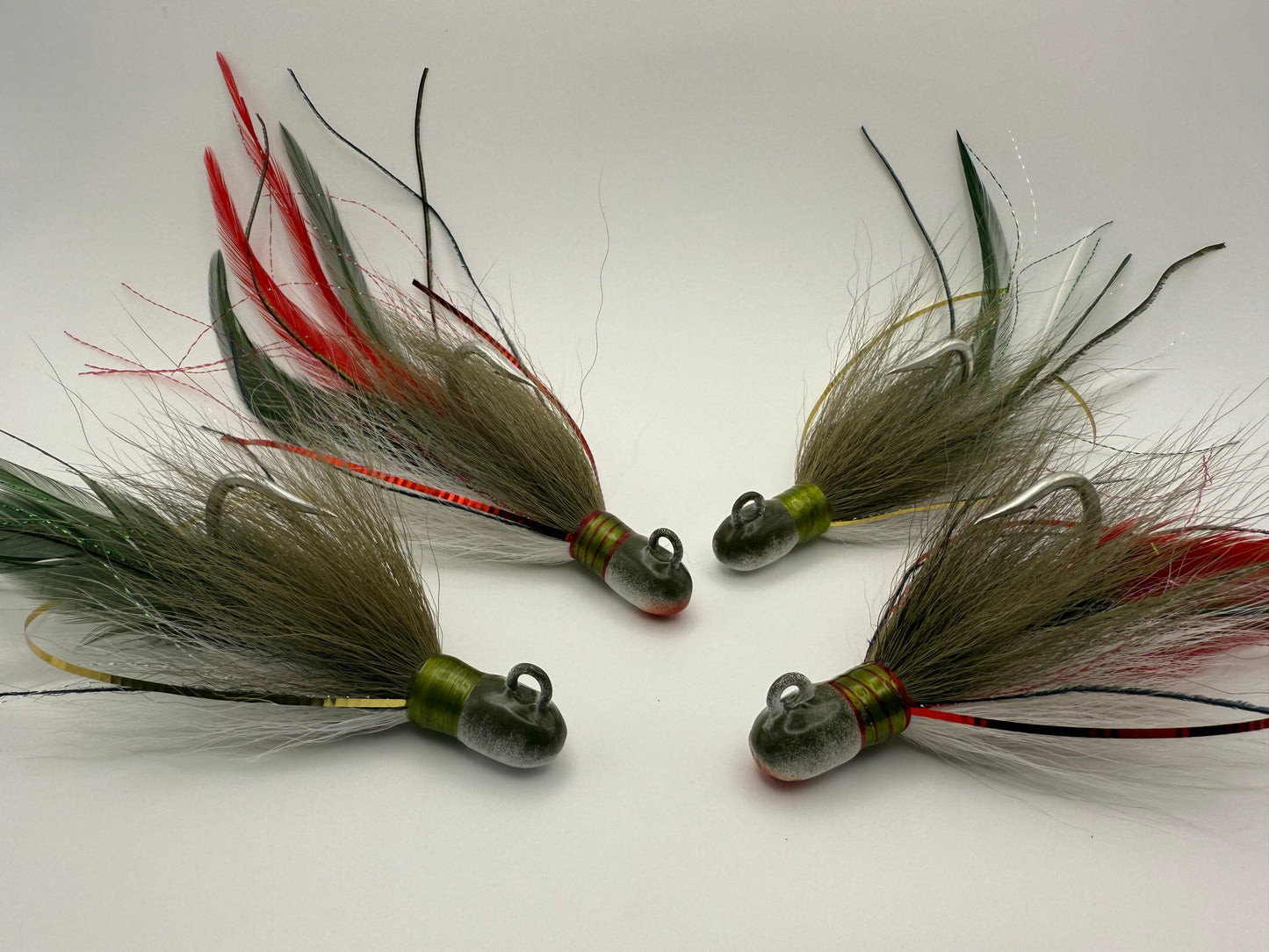 Custom Order Form