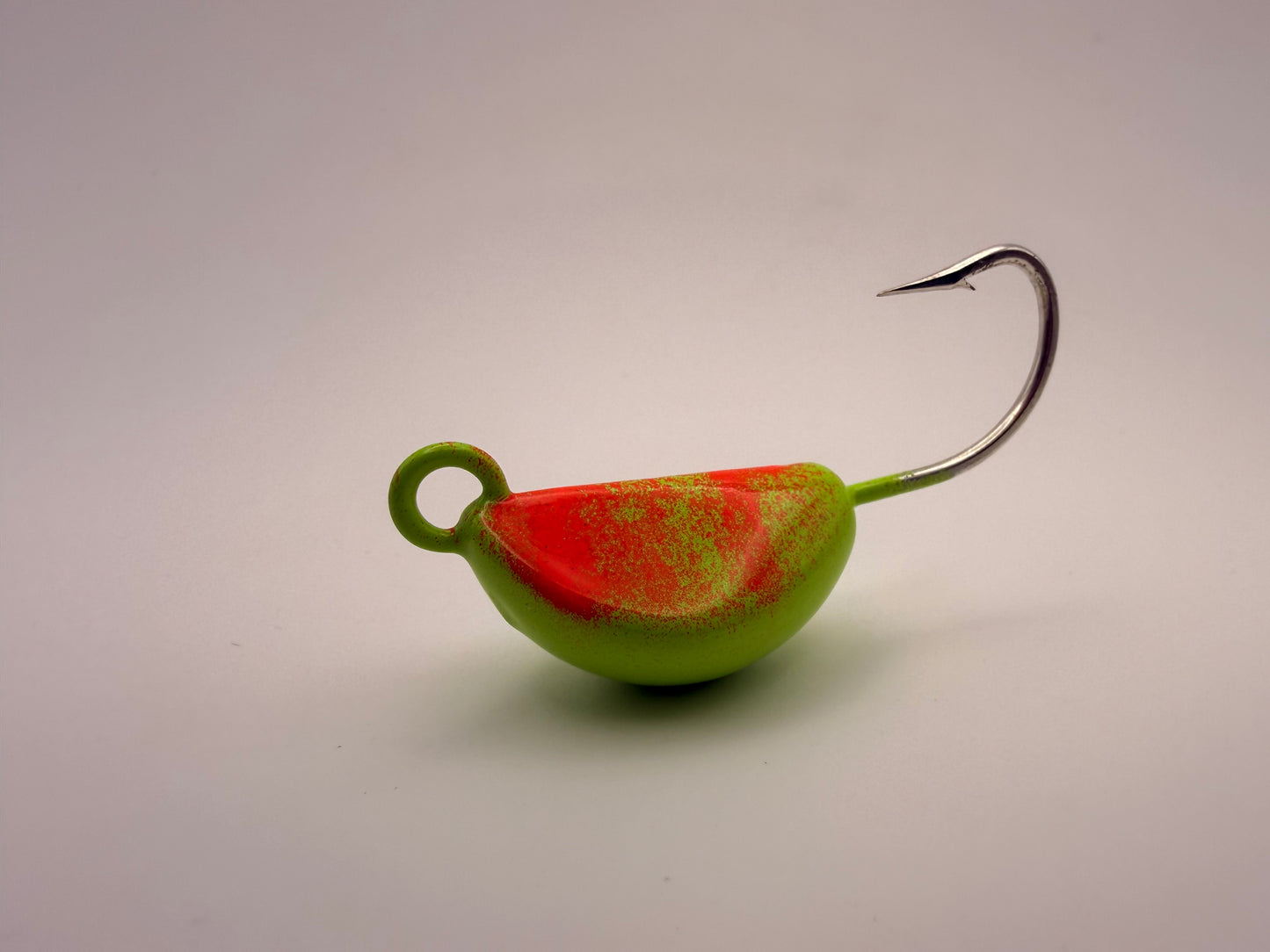 Bear’s Tog Jig (2 pack)