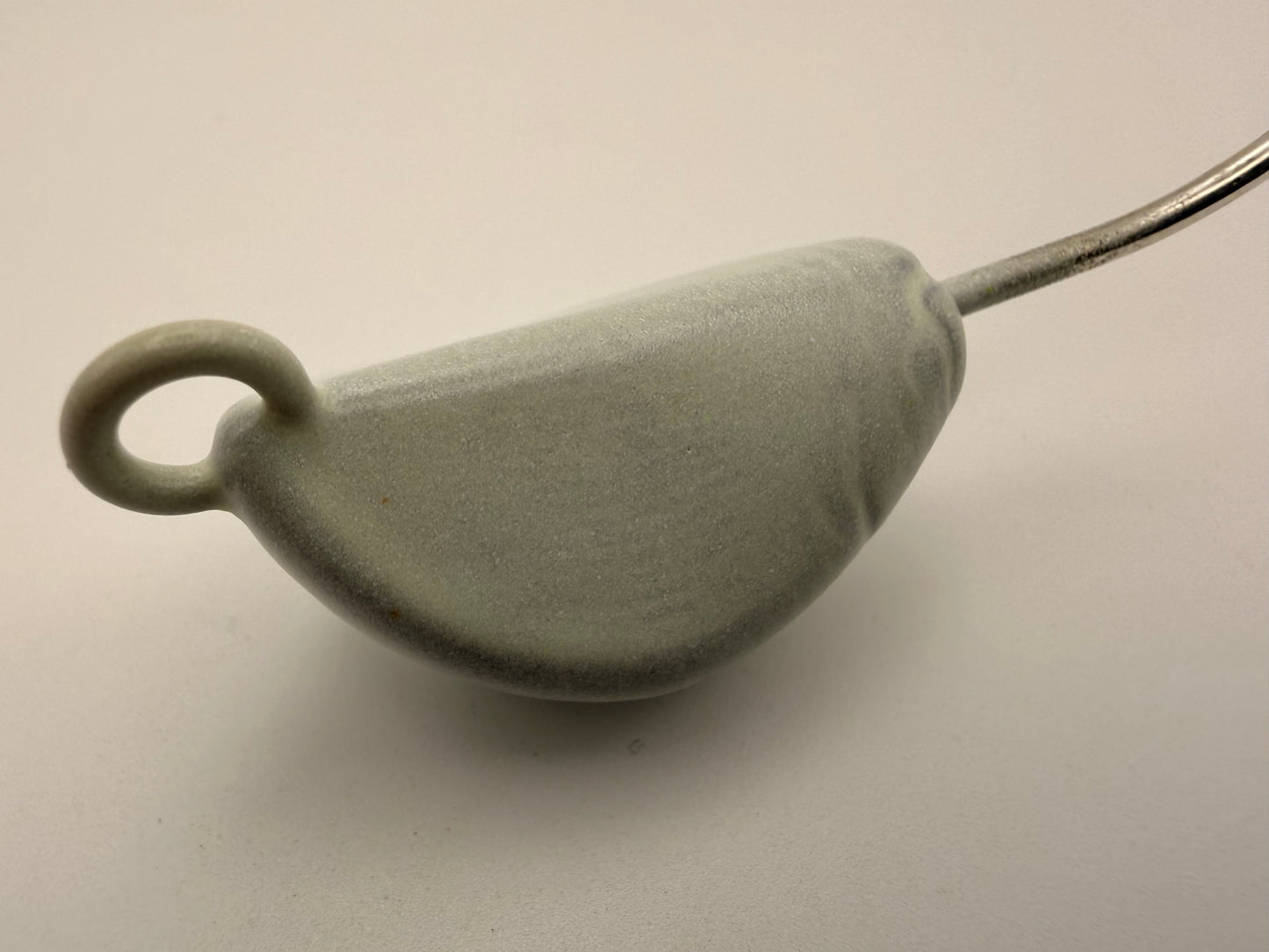 Bear’s Tog Jig (2 pack)