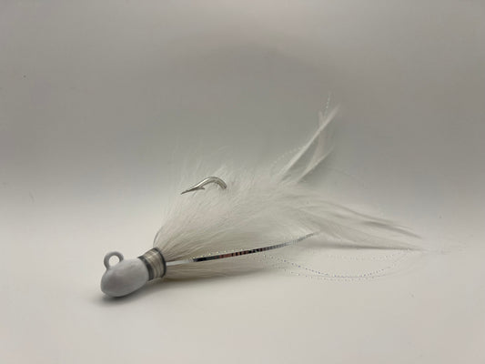 Pearl White