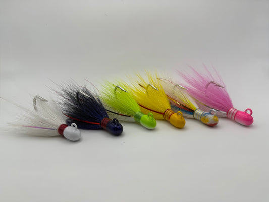 The Flashy OG (no trailer)