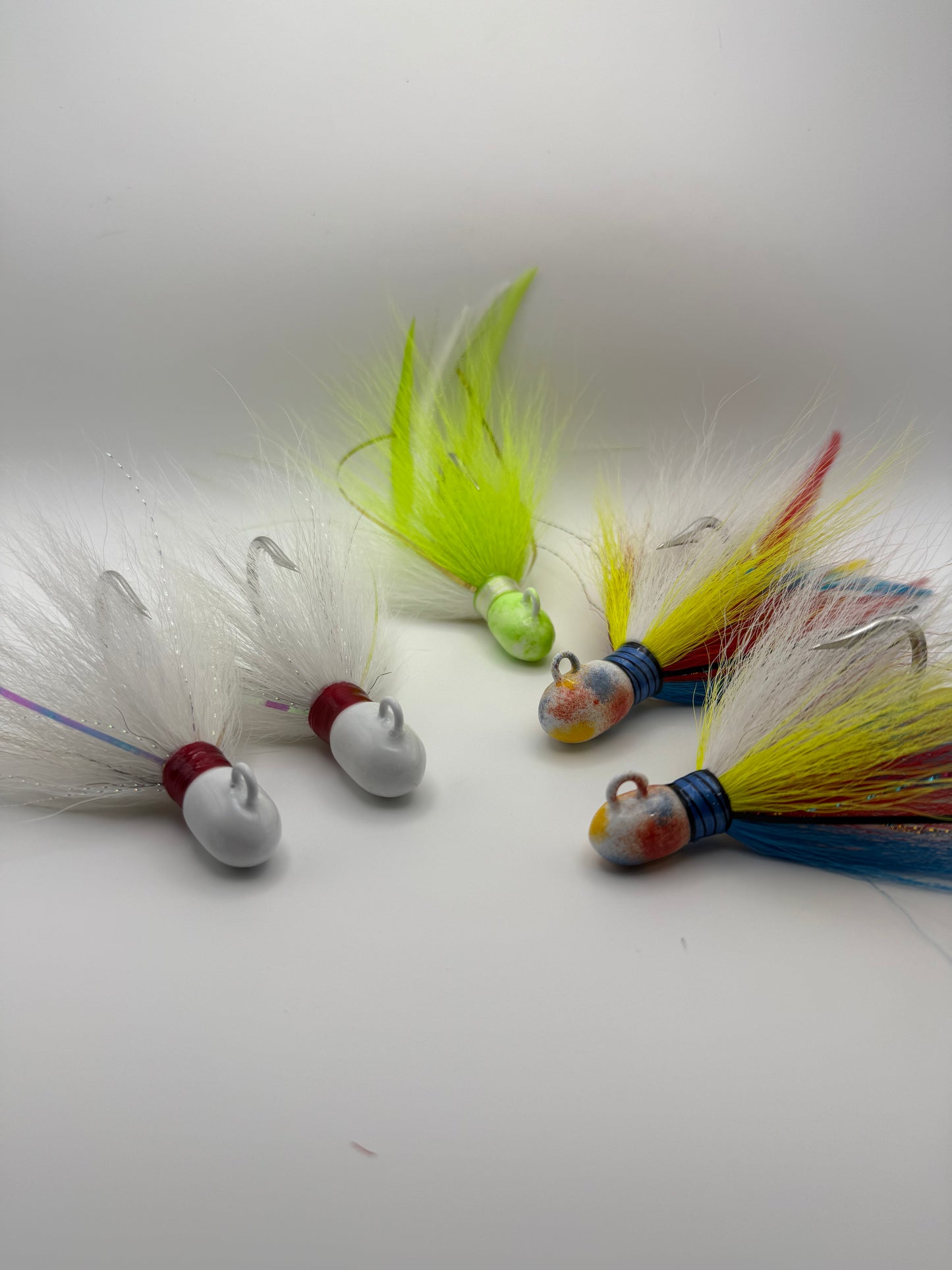 Custom Order Form
