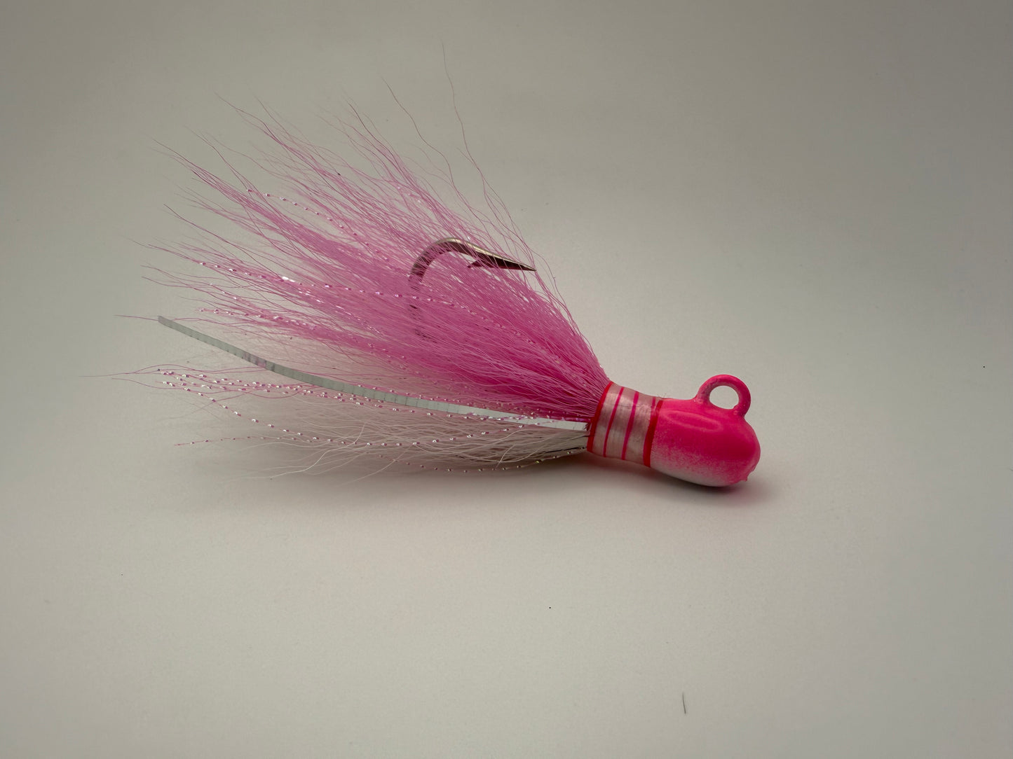 The Flashy OG (no trailer)